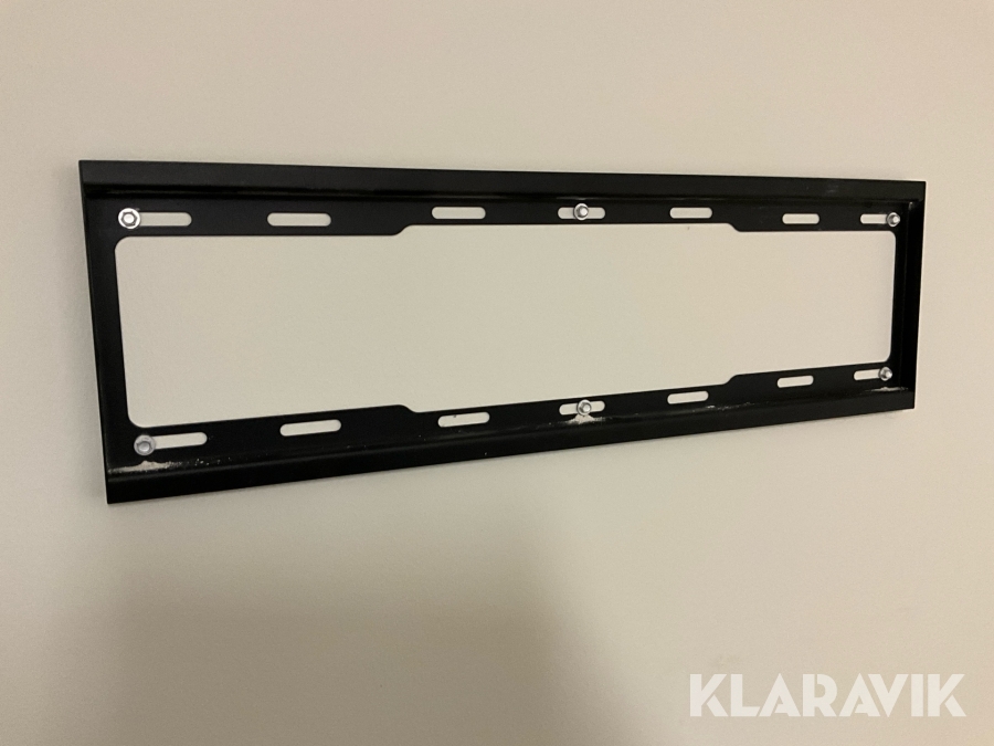 TV LG 50PV350N plasma-tv, 50” widescreen, inklusive väggfäste