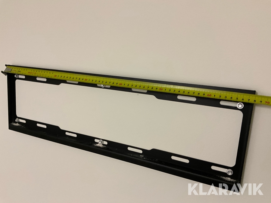 TV LG 50PV350N plasma-tv, 50” widescreen, inklusive väggfäste