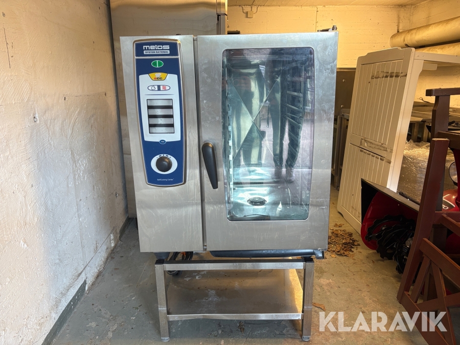 Matugn Metod MSCC 101