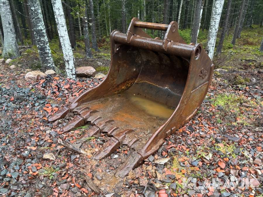 Tandskopa SMP 1550HDR