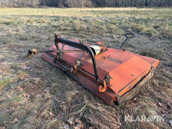 Betesputs W Perfect LB 275V