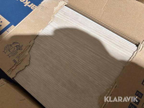 Vinylmatta Tarkett IDC Ultimate 55 Oak middle beige 14,4m2