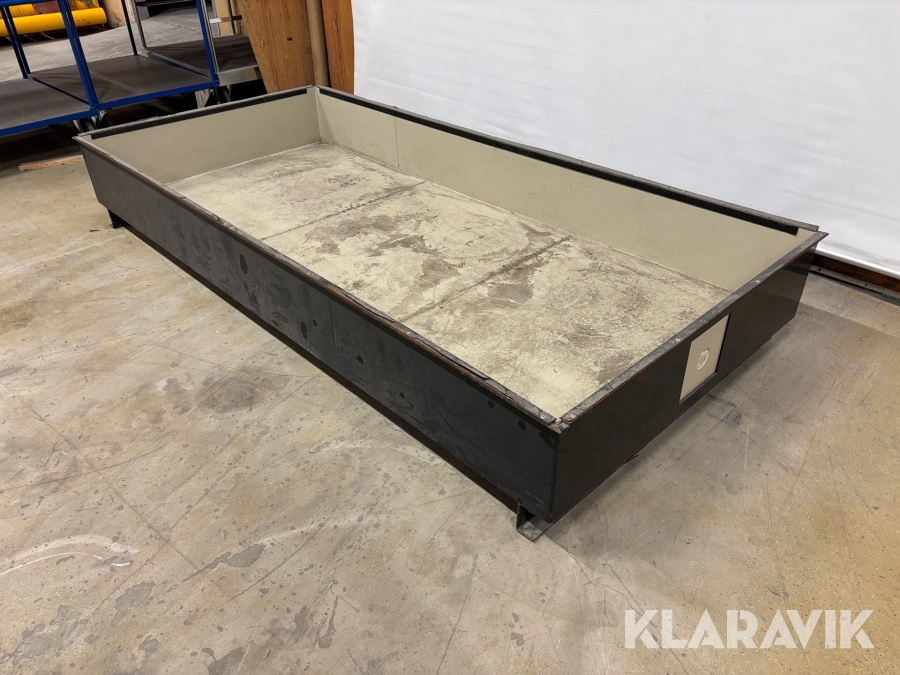 Spilloljekärl 1230x2680