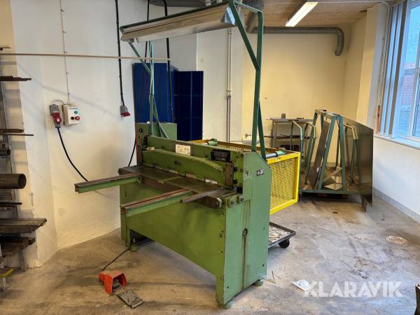 Gradsax Fasti 506-10-2.5