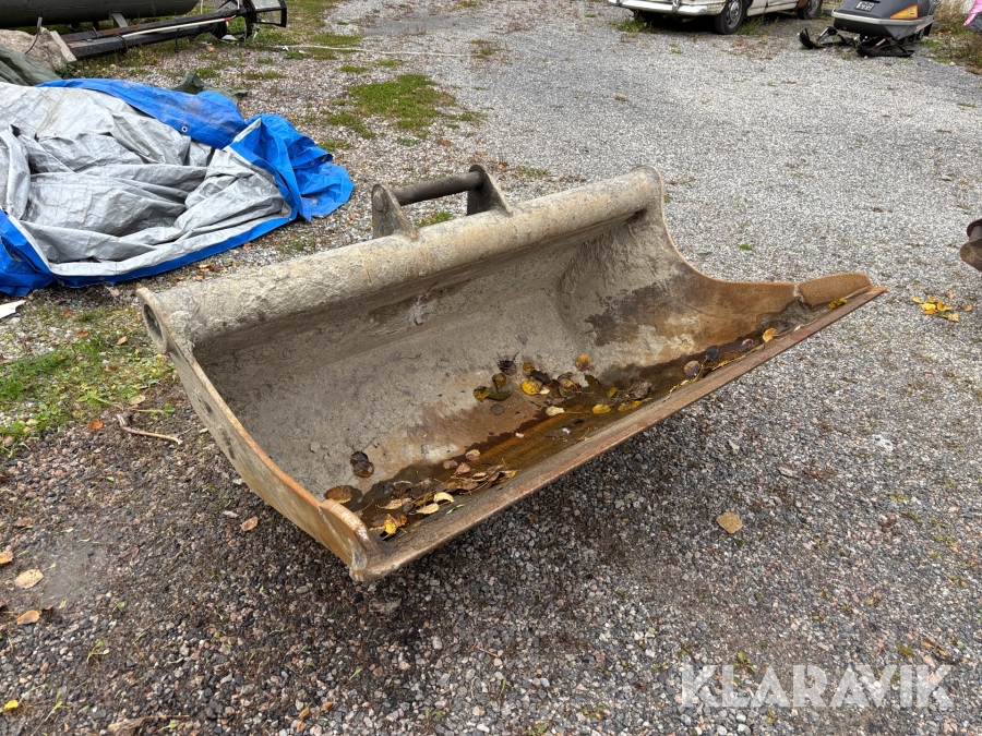 Planerskopa SMP STS500-1500 S45