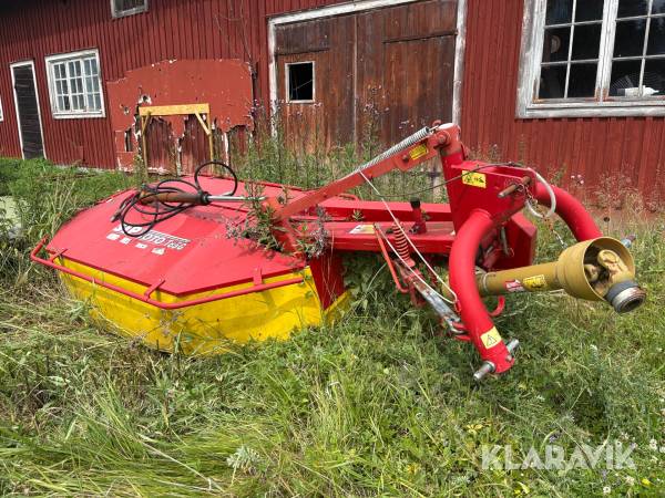 Trumslåtter SIP Roto 185G