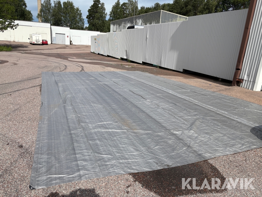 Presseningar  9,8x5,8  & 7,1x5,2