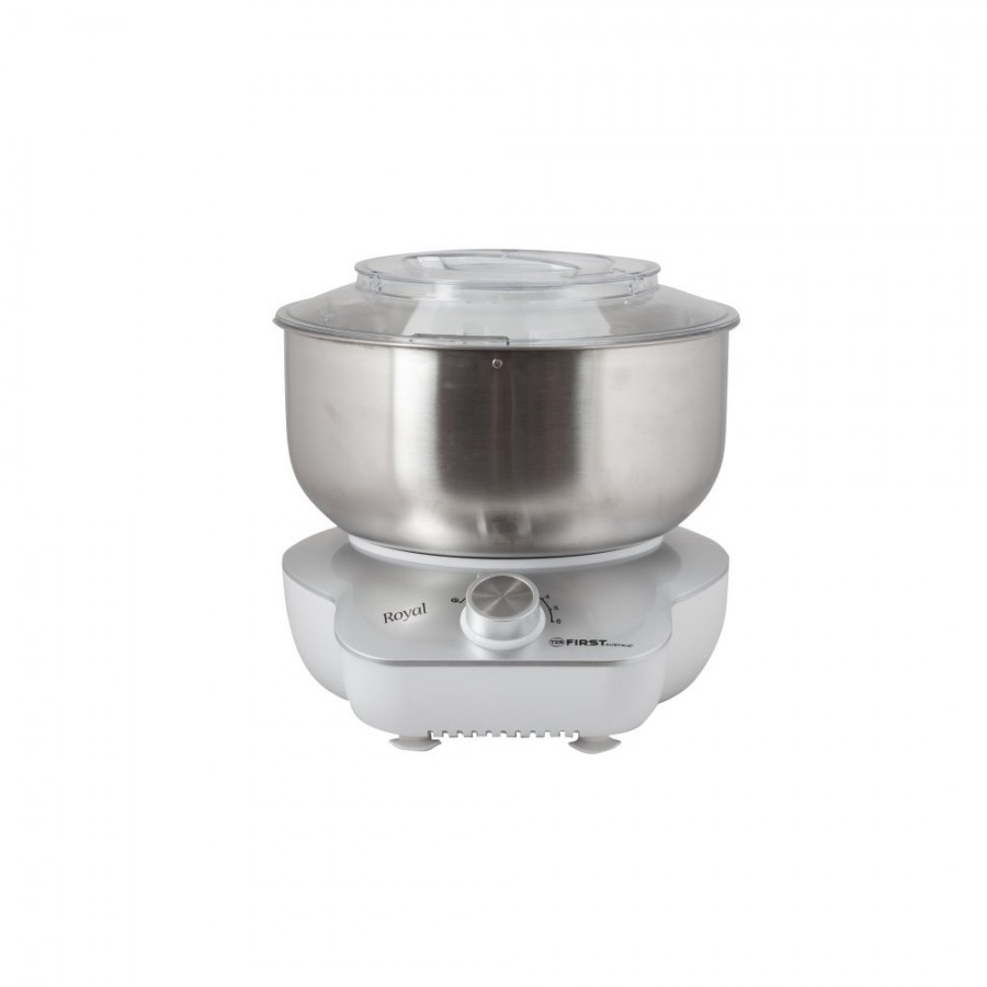 Maskinpark ”Korv tillverkning”  80-100kg/tim