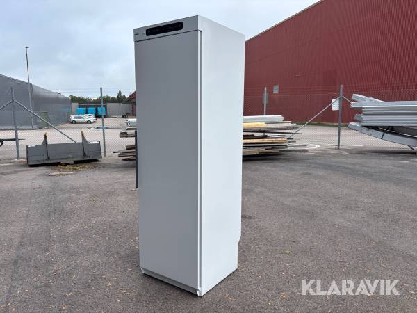 Torkskåp Nimo SD190 Sensor Dryer 1900