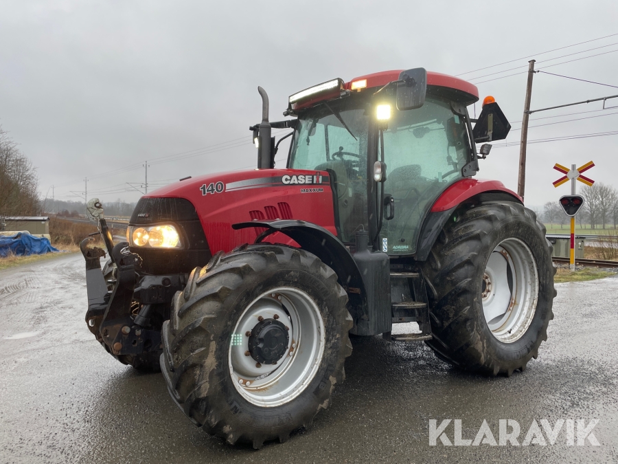Be Traktor () Be Traktor