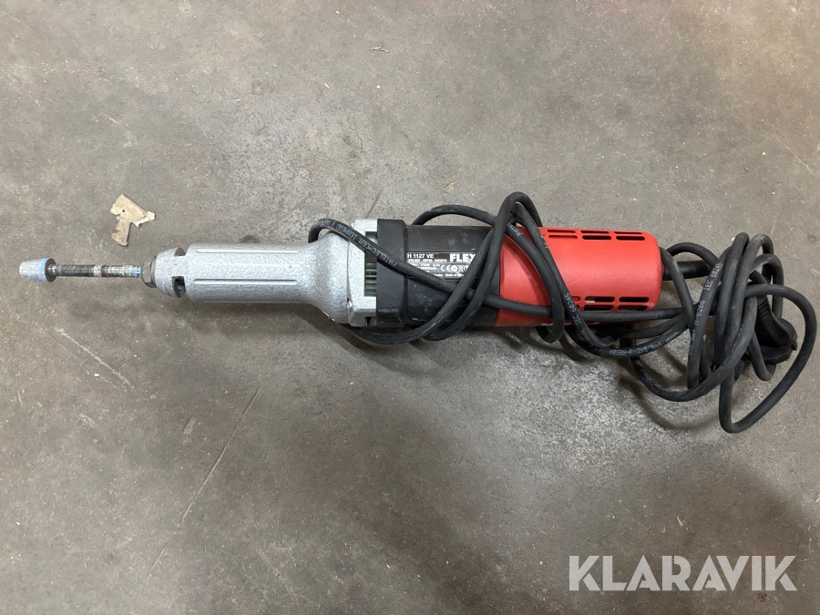 Rakslip Flex H 1127 VE