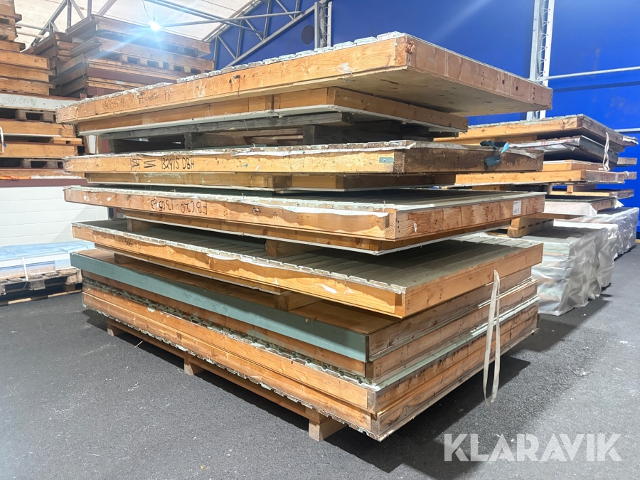 Väggblock C20, 8 st