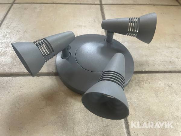 Lampa