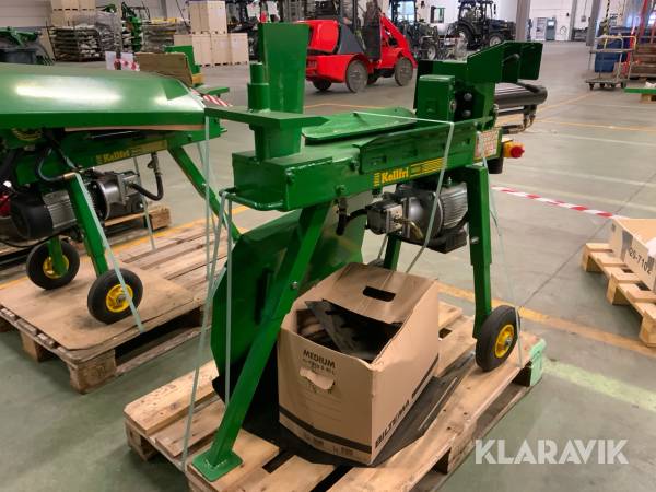 Vedklyv Kellfri 13-HK555