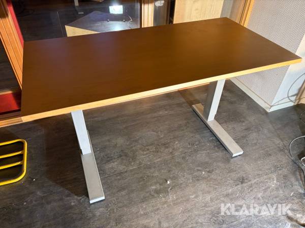 Skrivbord 13st