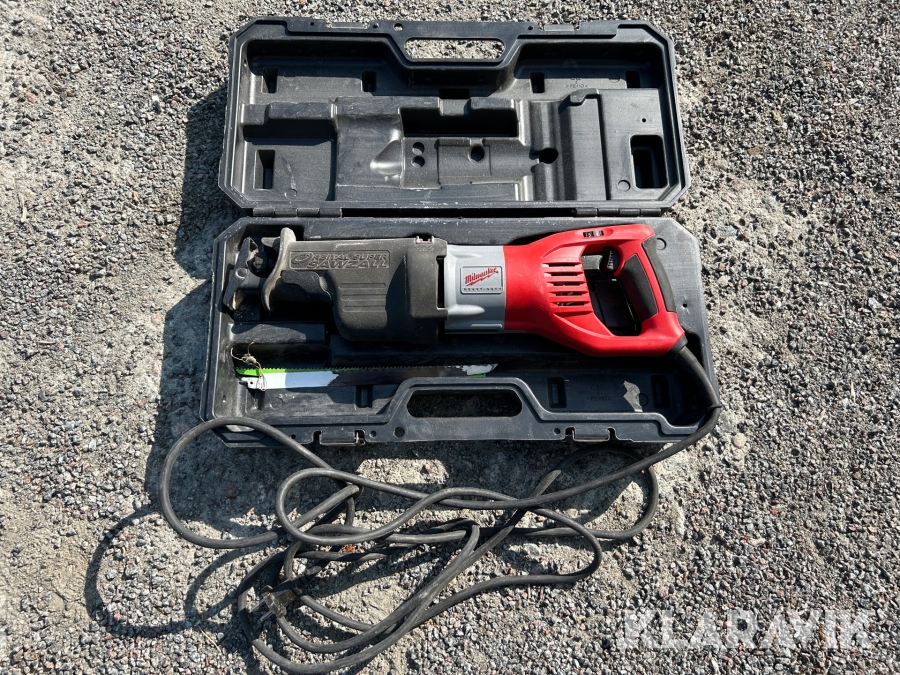 Tigersåg Milwaukee Sspe 1500x