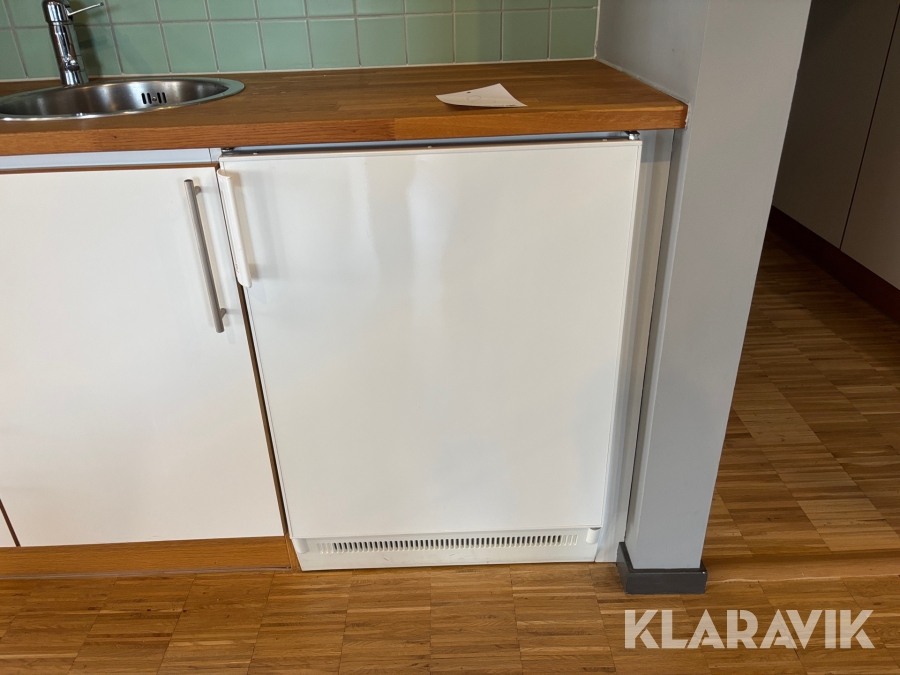 Kylskåp Electrolux