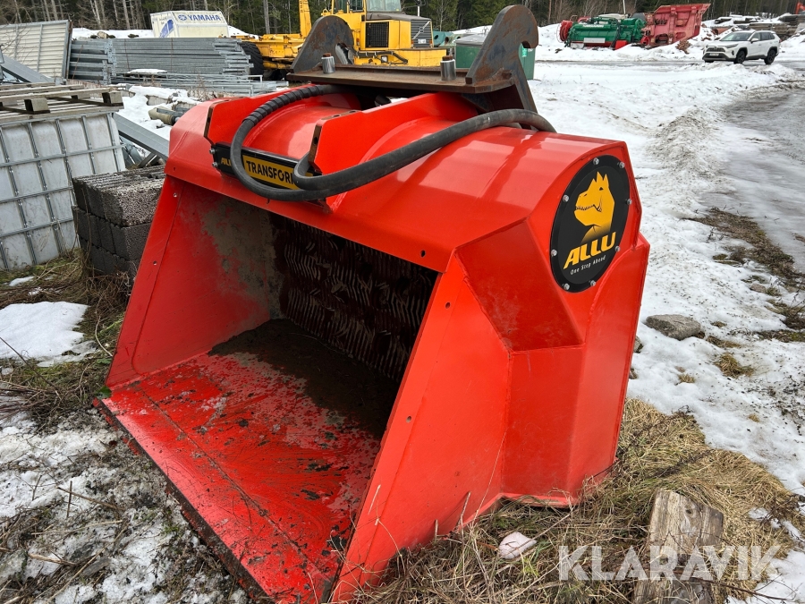 sorteringsskopa-allu-dn-3-17-uppsala-klaravik-auktioner