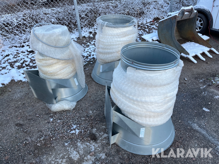 Nätmaskin Julgran 3st