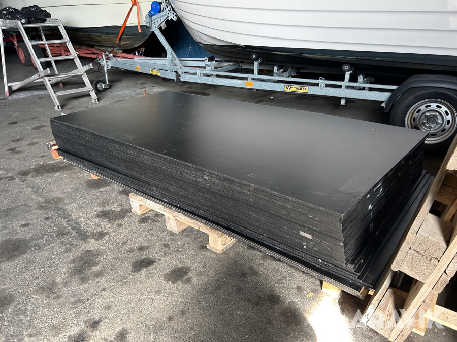 Formplyfa 30st 1200x2500x10