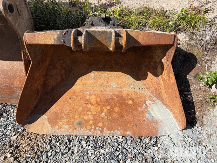 Skopa Götene TS Mekano RT 1800