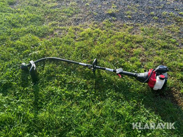 Trimmer MTD 500