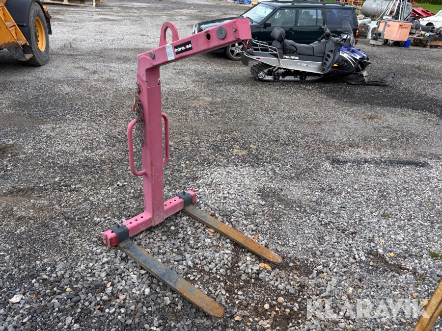 Pallyft Intra 1221046015