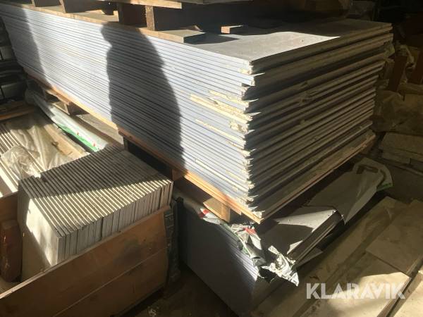 Utegips 900x 2700 m ca 70 st