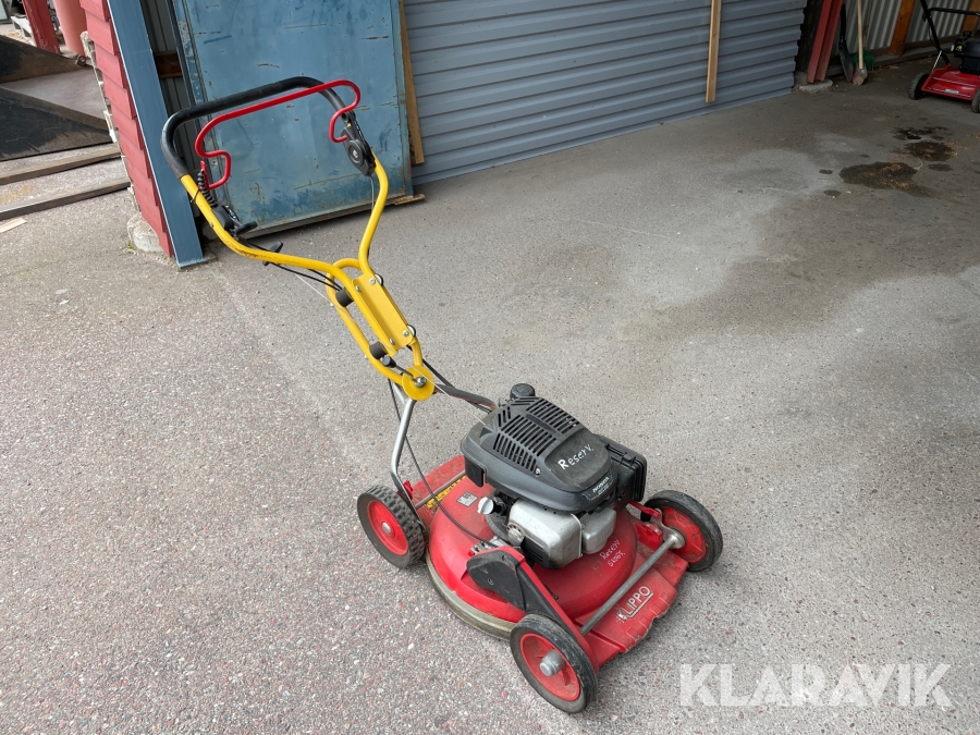 Gräsklippare Klippo PRO19SH