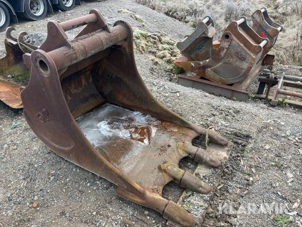 Tandskopa SMP 1150L S70