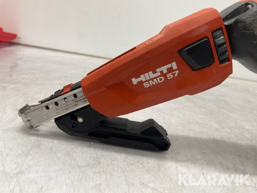 3 X SabreCut SC116PH2_3 116 Mm PH2 Compatibile Con Hilti SMD 57