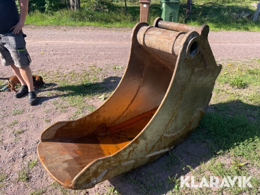 Smalskopa Gradmeko S70