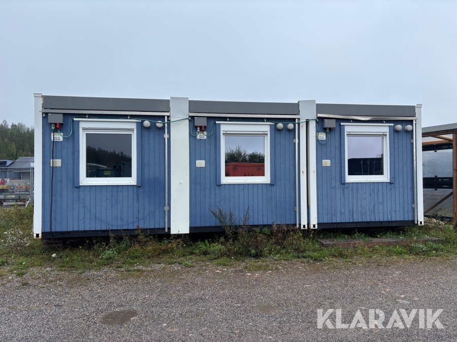 3 bodsetablering Zenergy K0