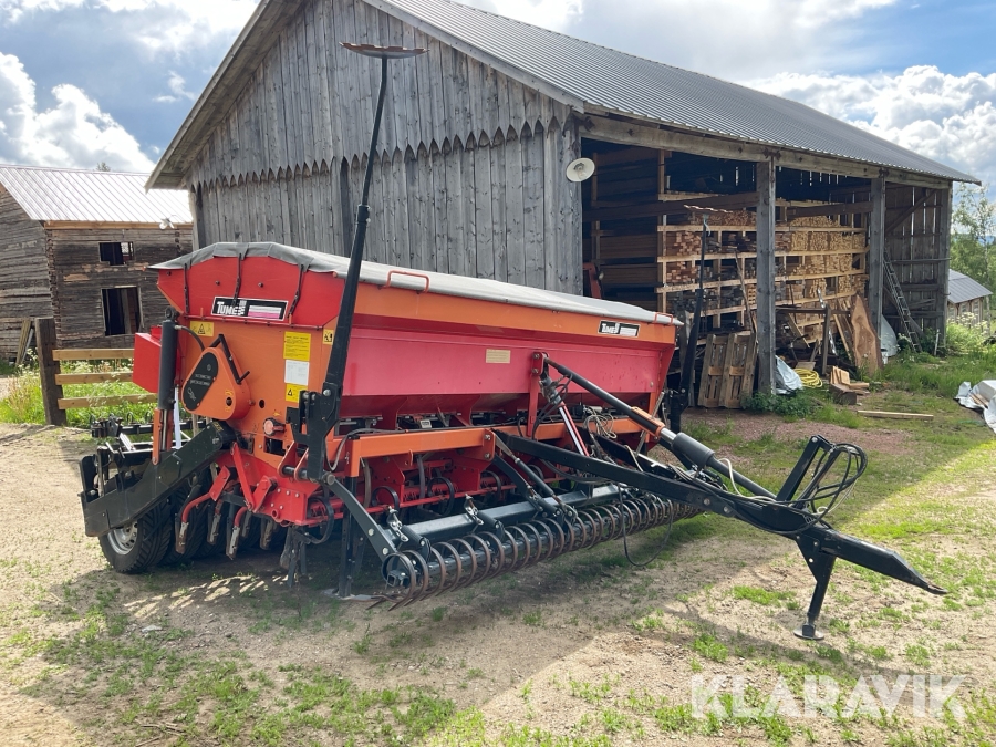 Afrikada onlayn porno