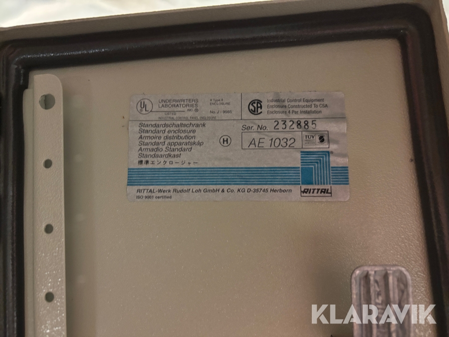 Portabla trafikljus Mega Trafic 2st