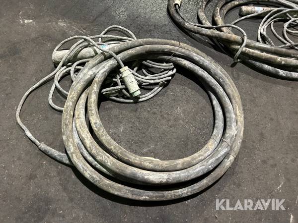 Väggstav Wacker Neuson IREN58/042/10 1 st