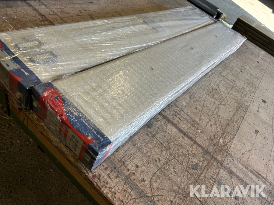 Element Airfel 22-PKKP 2st