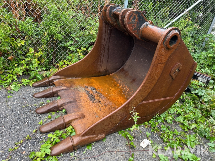 Tandskopa Götene G 1650 HD B27