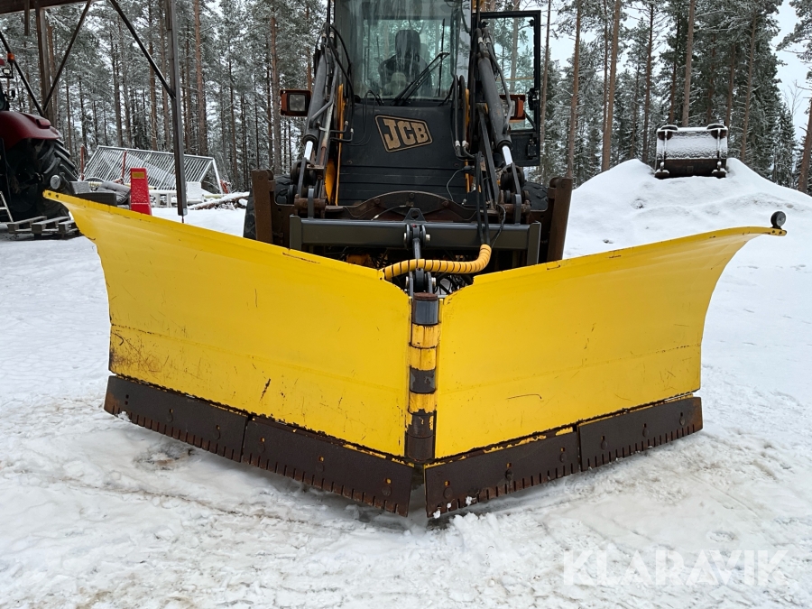 Vikplog Vama ENA 3440K