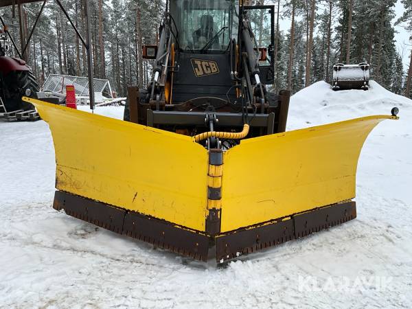 Vikplog Vama ENA 3440K