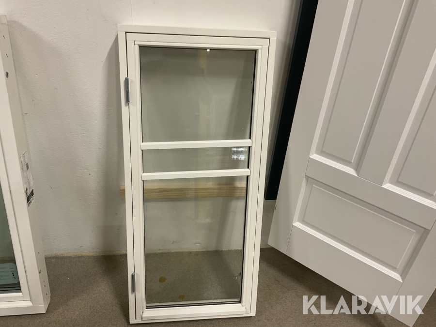 Fönster Thihend Thihend Kylge 580x1280