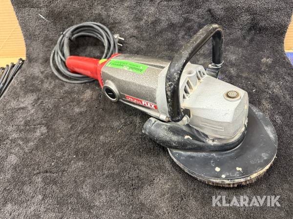 Betongslip Flex L2806VC