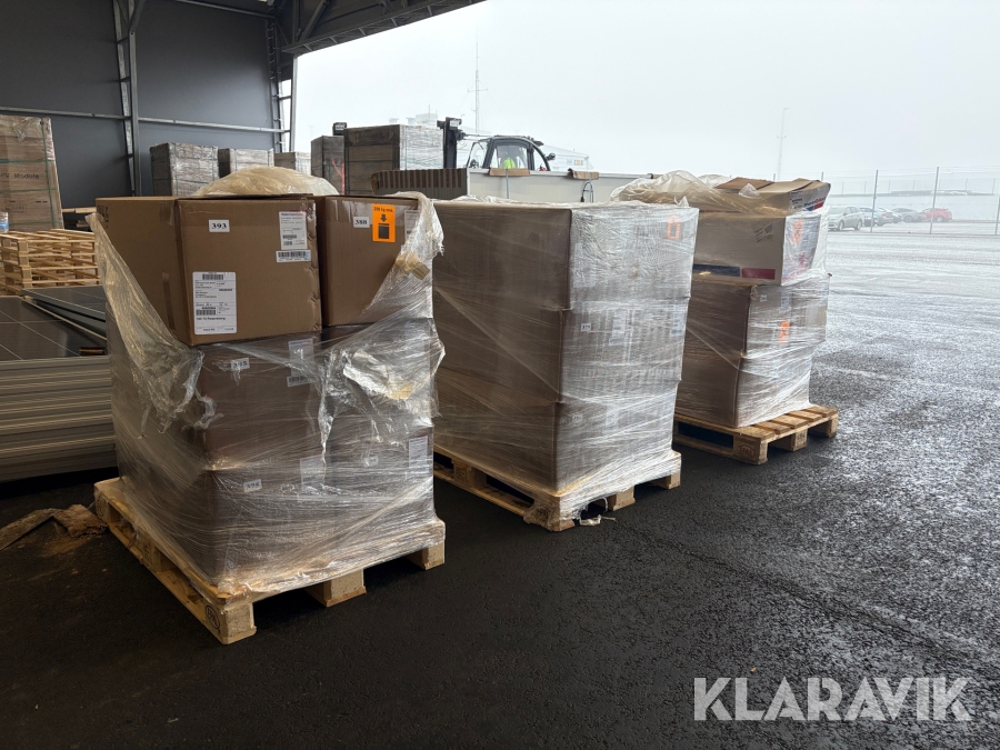 Krympslang HellermannTyton MA40-22/6-1000BK