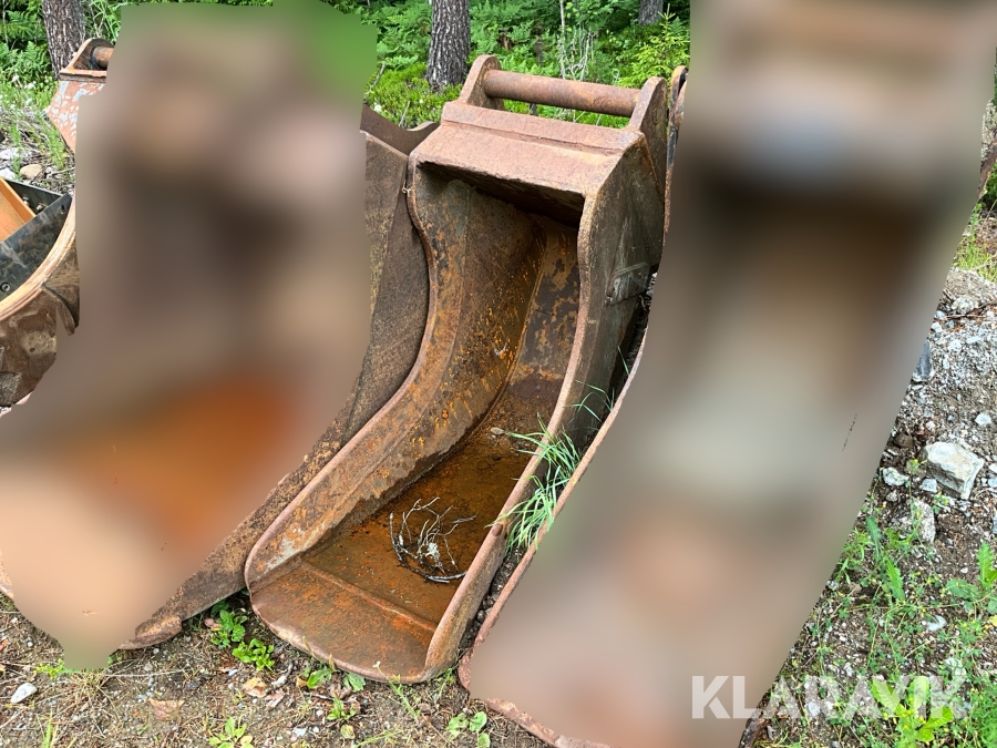 Smal Skopa Serameko S70