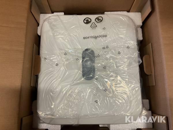 Hybridväxelriktare med kommunikation Dongle 4G Huawei SUN2000-8KTL-M1