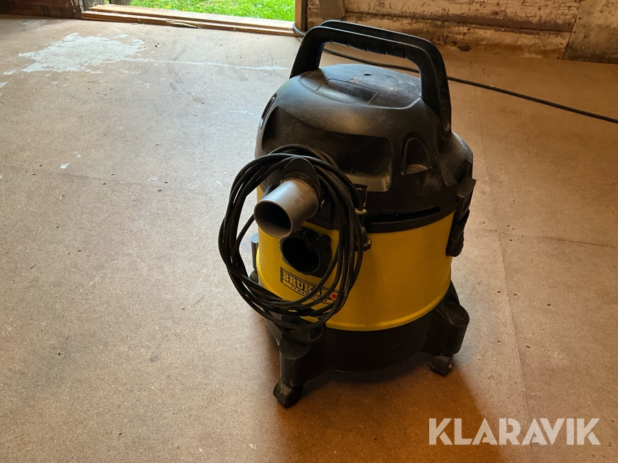 Spåntransport Bruksbo