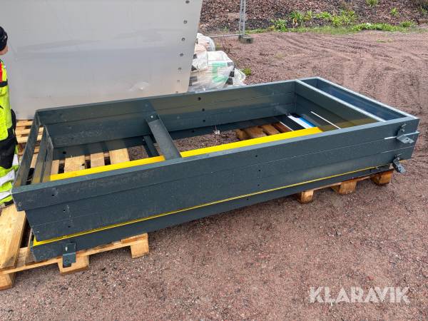 Fönsterdisplay/visningsstilage Nordan