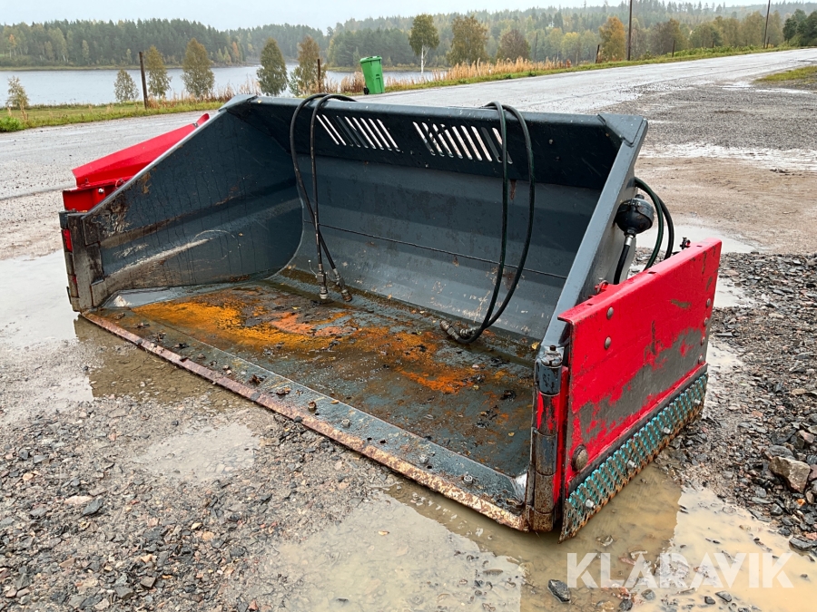 Multiskopa Siljum MS 4.0