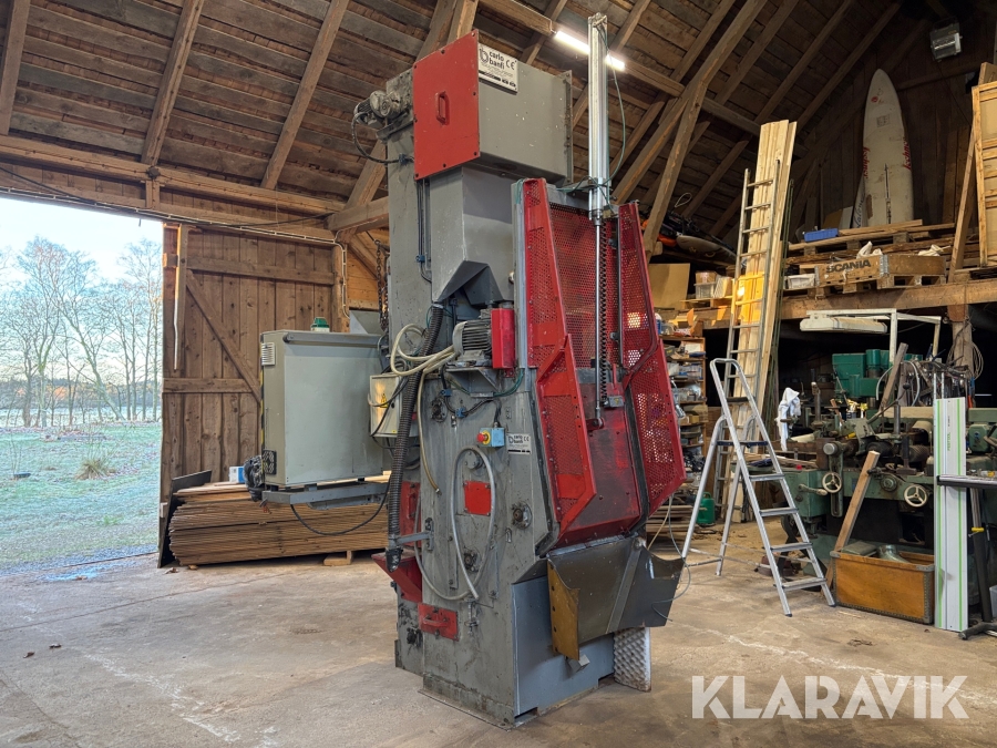 Slungbläster Carlo Banfi GT5x5/R/SK/EV