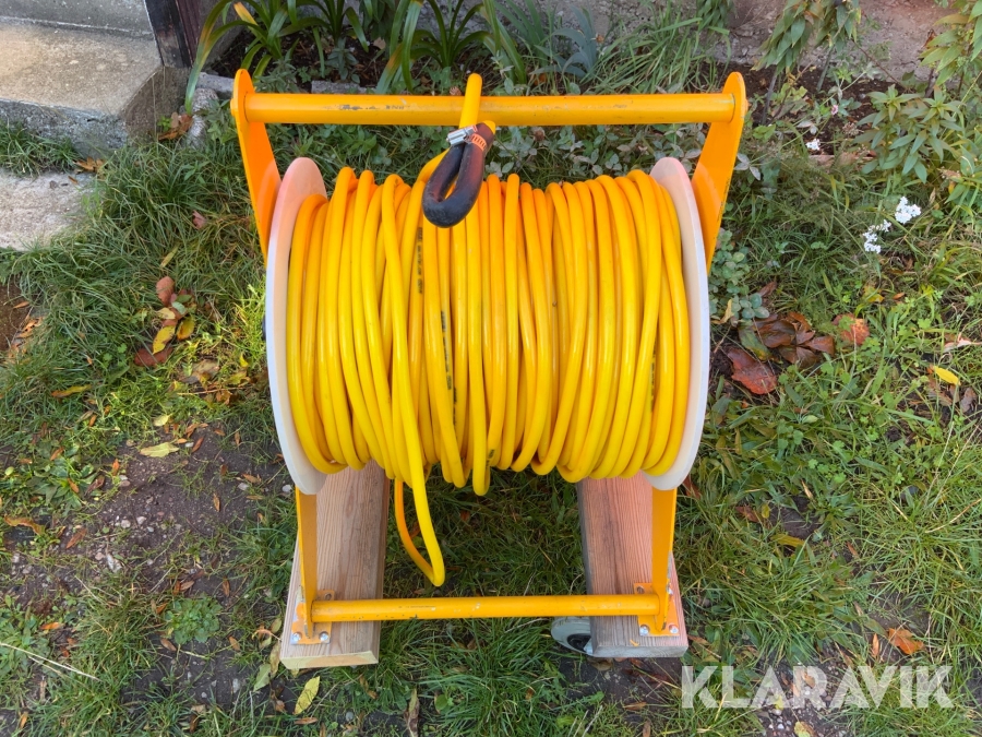 Undervattensdrönare / ROV Orca-A4, Borgholm, Klaravik auktio